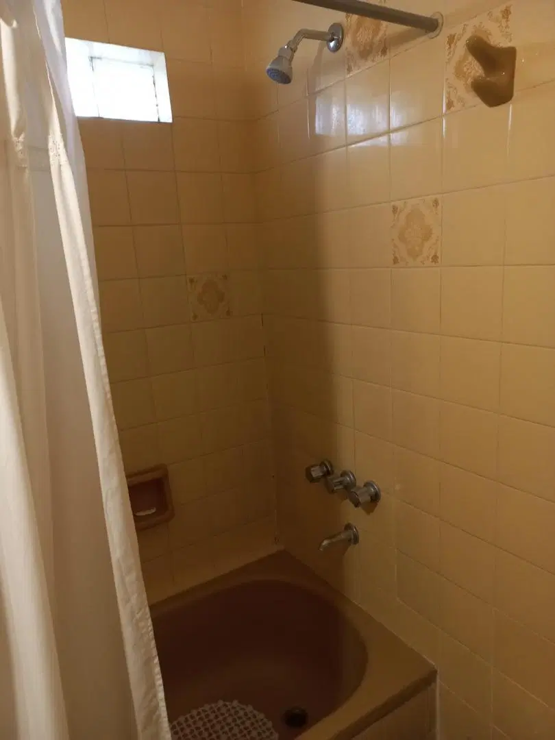 EN VENTA EN MAR DEL PLATA ZONA LA PERLA 2 ambientes F: 11088 2