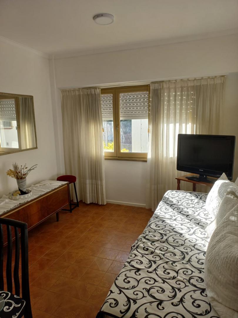 EN VENTA EN MAR DEL PLATA ZONA LA PERLA 2 ambientes F: 11088
