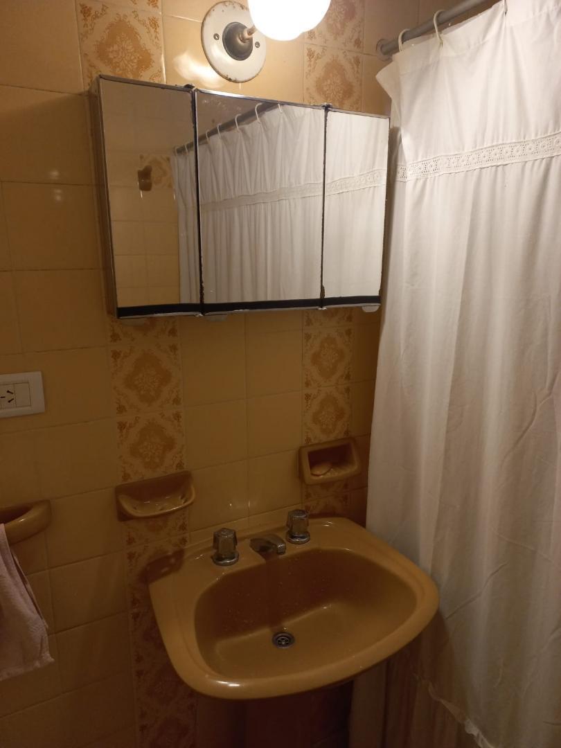Foto de EN VENTA EN MAR DEL PLATA ZONA LA PERLA 2 ambientes F: 11088, imagen 3