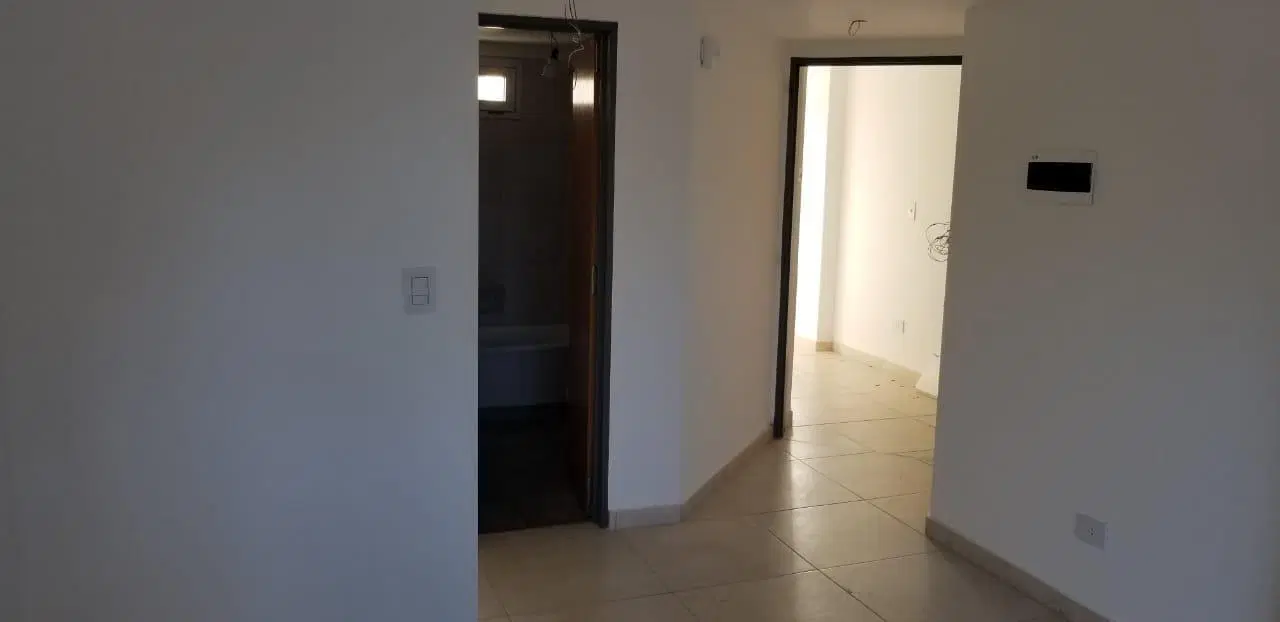 ALQUILO EN PALOMAR DEPARTAMENTO DE 2 AMBIENTES CON BALCON Y ESPACIO COCHERA F: 11048 4