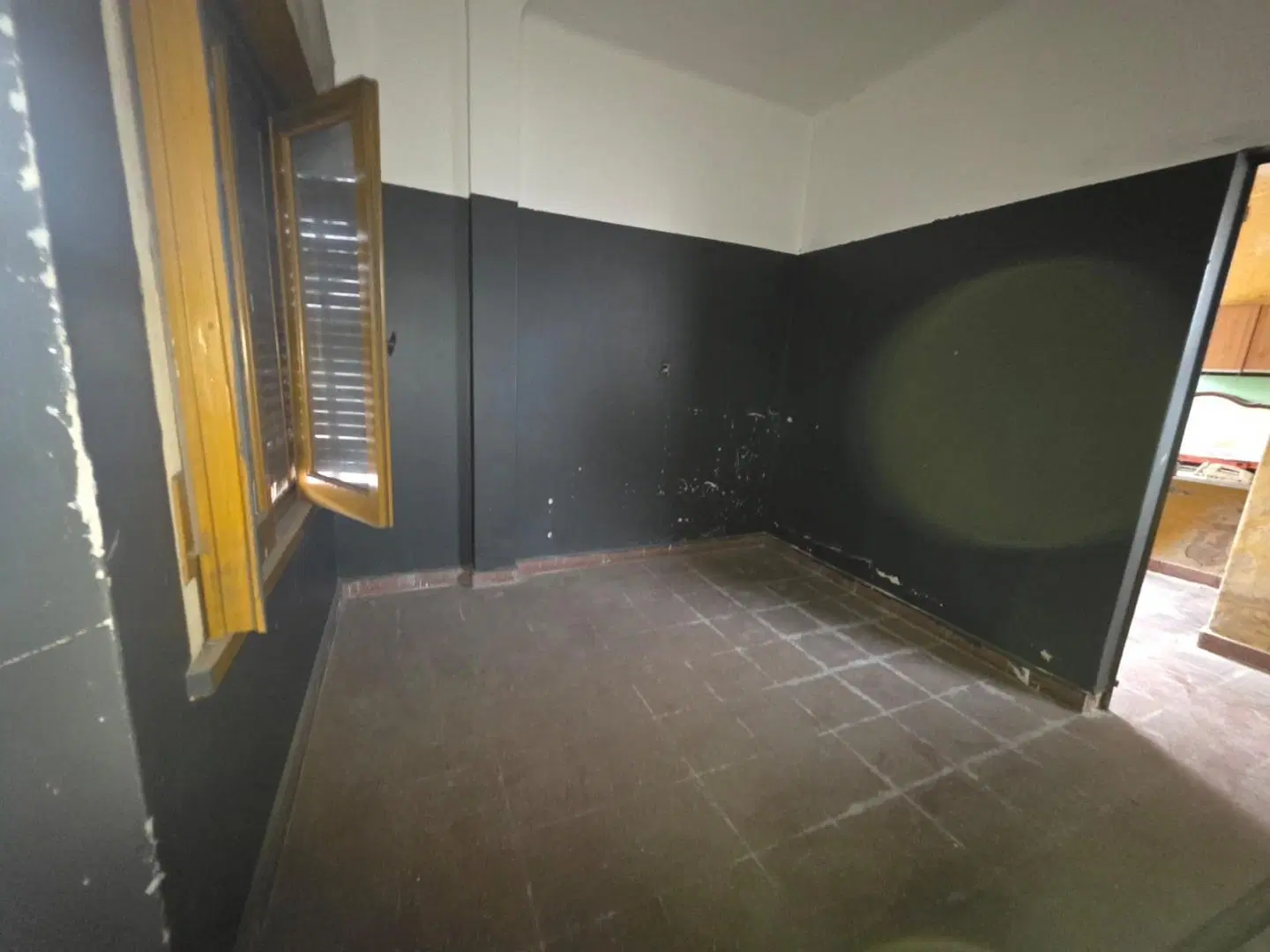 Venta de Galpón / Depósito Industrial en Villa Lynch, General San Martín F: 10802 1