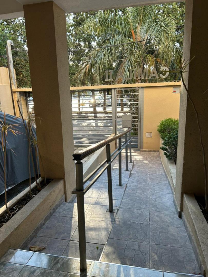 ALQUILO MONOAMBIENTE EN MARTIN CORONADO F: 10975