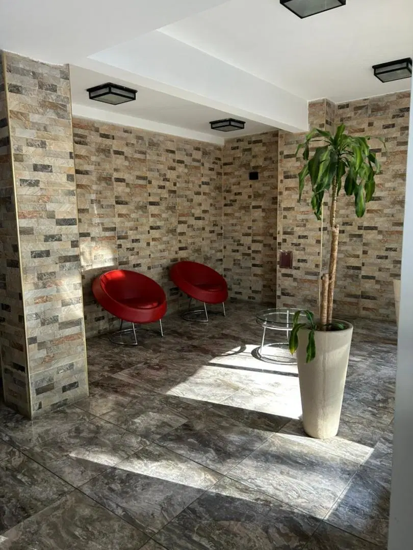 ALQUILO MONOAMBIENTE EN MARTIN CORONADO F: 10975 2