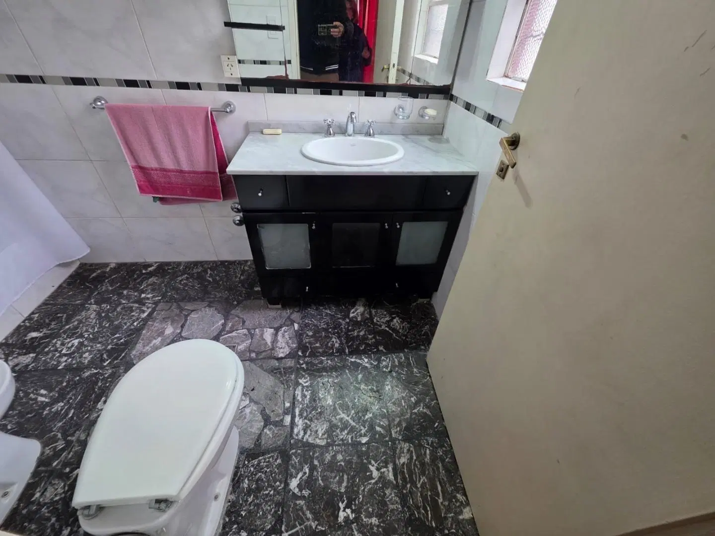 Casa en Venta 3 AMBIENTES en Santos Lugares  Lote Propio  Apta Crédito F: 11124 2