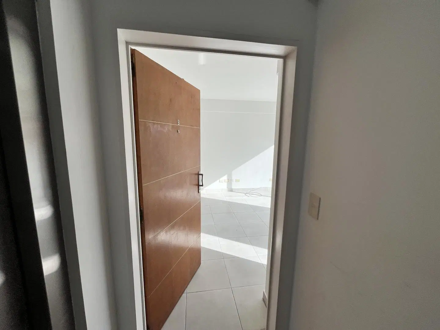 ALQUILER EN PALOMAR DEPARTAMENTO DE 2 AMBIENTES CON COCHERA F: 11127 3