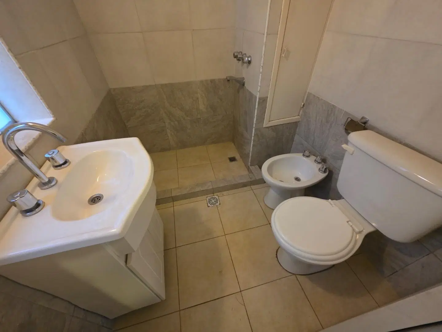 En Venta En Haedo Departamento Tipo Casa De 2 Ambientes Con Patio F: 11134 2