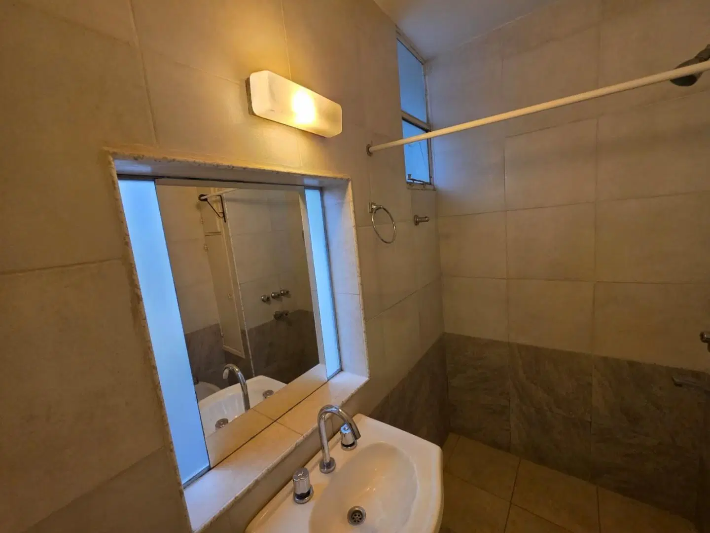 En Venta En Haedo Departamento Tipo Casa De 2 Ambientes Con Patio F: 11134 3