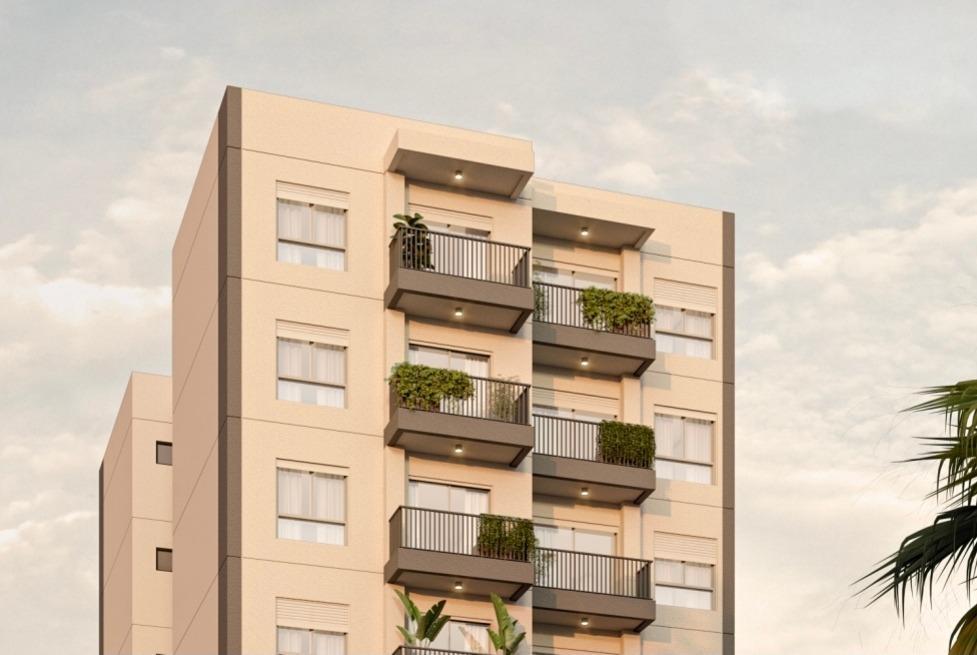 NUEVO EMPRENDIMIENTO EN MORON - EDIFICIO NUEVO DE EMPRESA CLAMACO F: 11033
