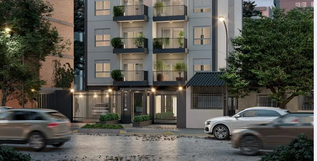 NUEVO EMPRENDIMIENTO EN MORON - EDIFICIO NUEVO DE EMPRESA CLAMACO F: 11033 2