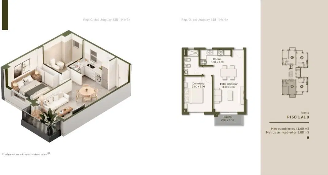 Plano 3