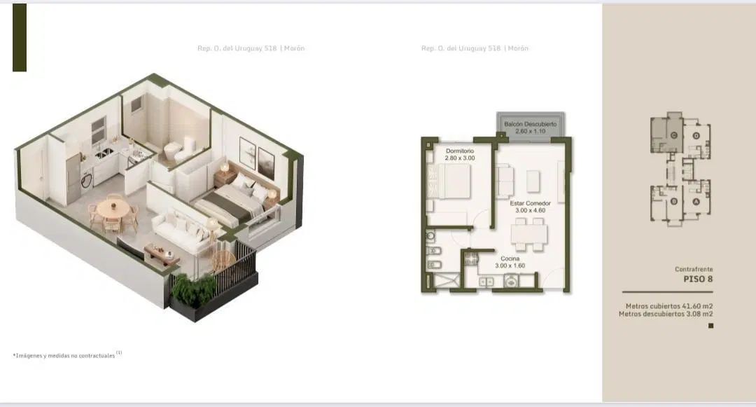 Plano 2