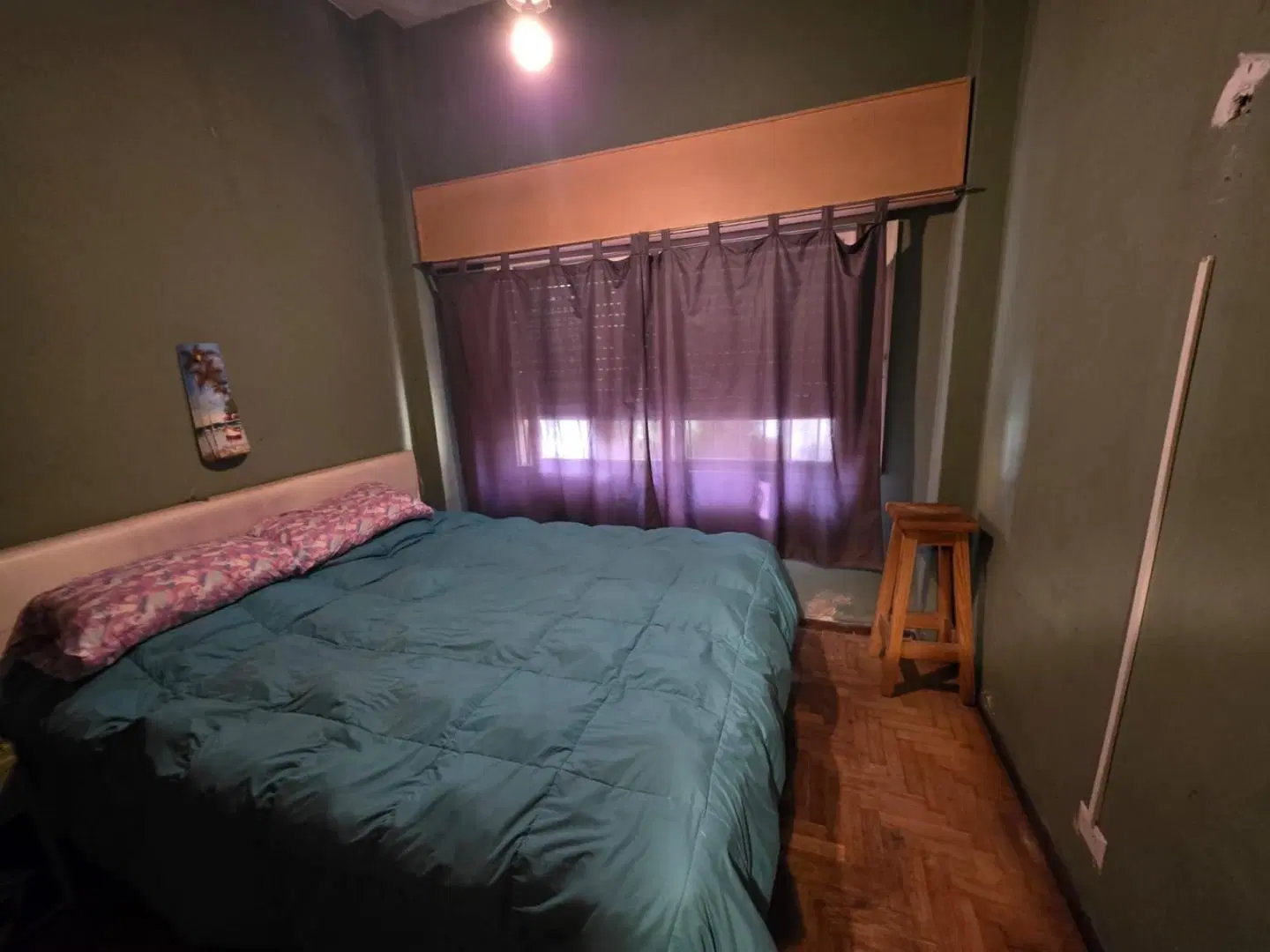 EN VENTA EN PALOMAR CASA DE 4 AMBIENTES 2 BAÑOS COCHERA PILETA F: 11145 4