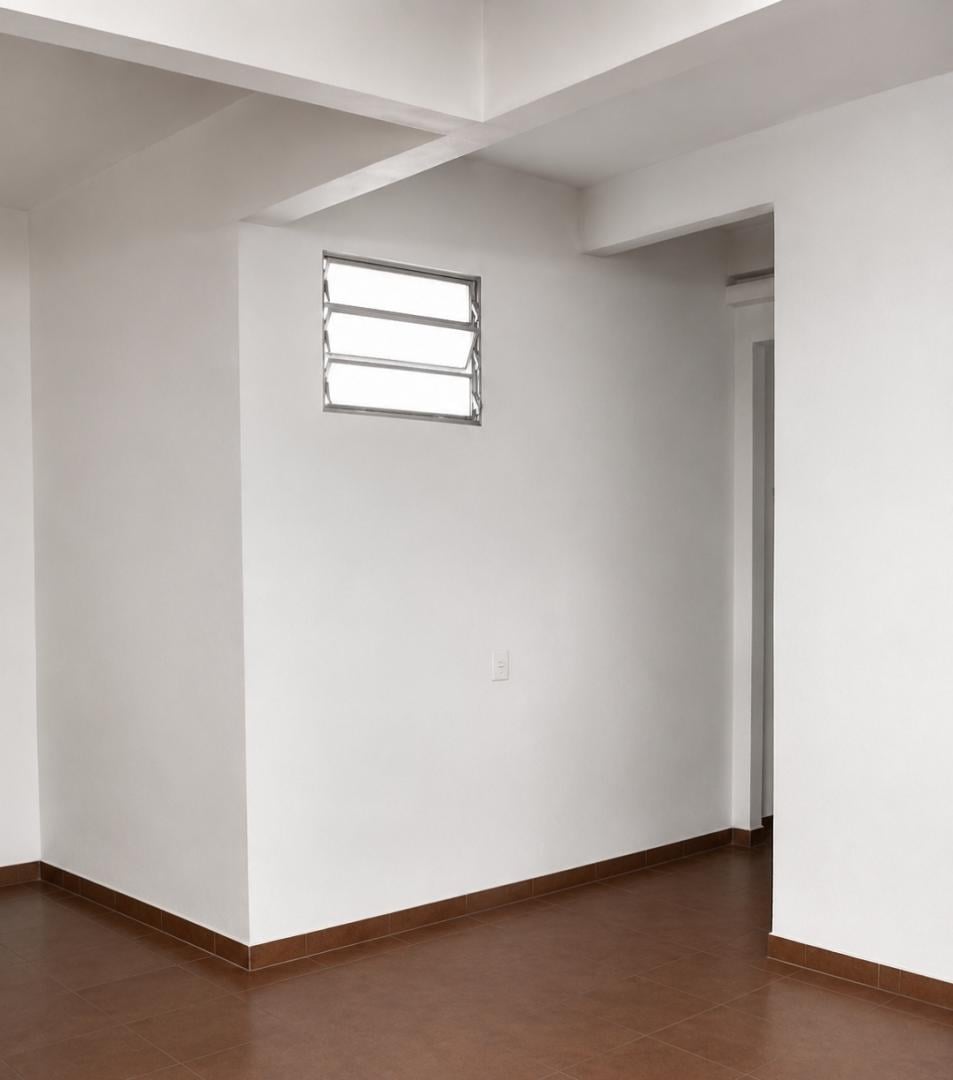 Foto de ALQUILO EN EL PALOMAR SE ALQUILA LOCAL CON BAÑO EN ESQUINA DE 70 M2 F, imagen 2