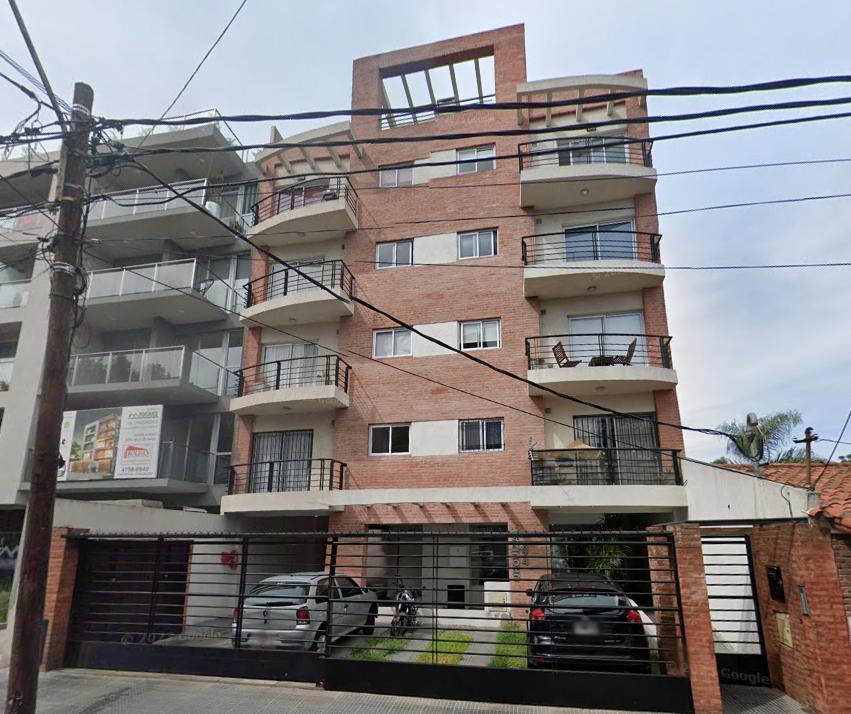 Imagen de la propiedad
