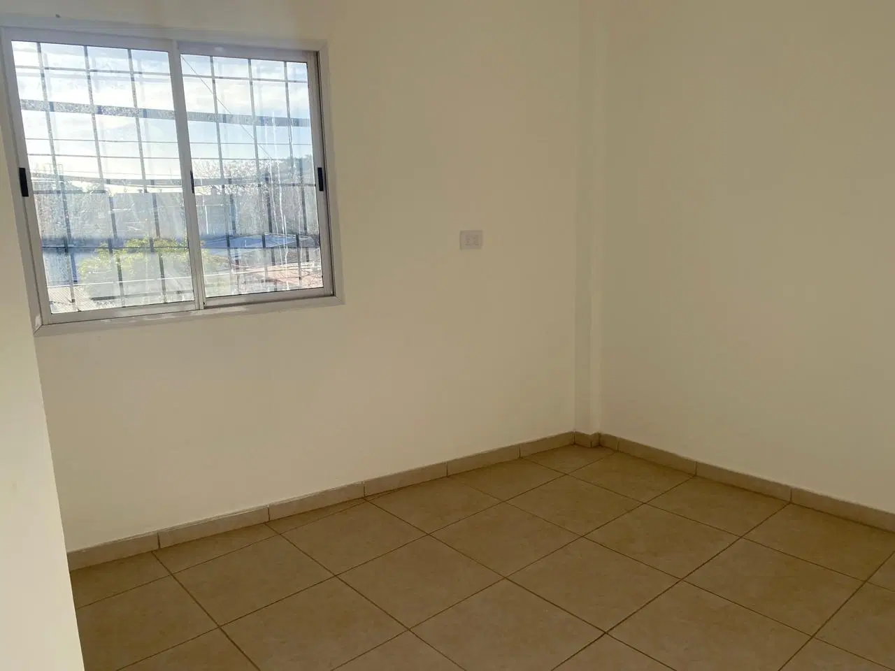 ALQUILO DEPARTAMENTO DE 2 AMBIENTES A ESTRENAR EN PABLO PODESTA F: 11149 5