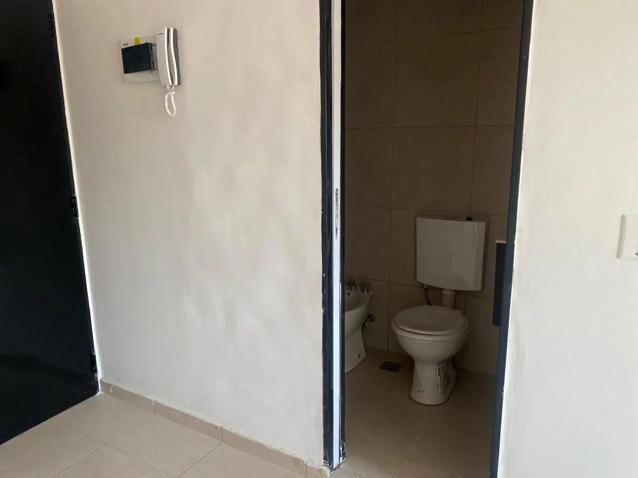ALQUILO DEPARTAMENTO DE 2 AMBIENTES A ESTRENAR EN PABLO PODESTA F: 11149 3