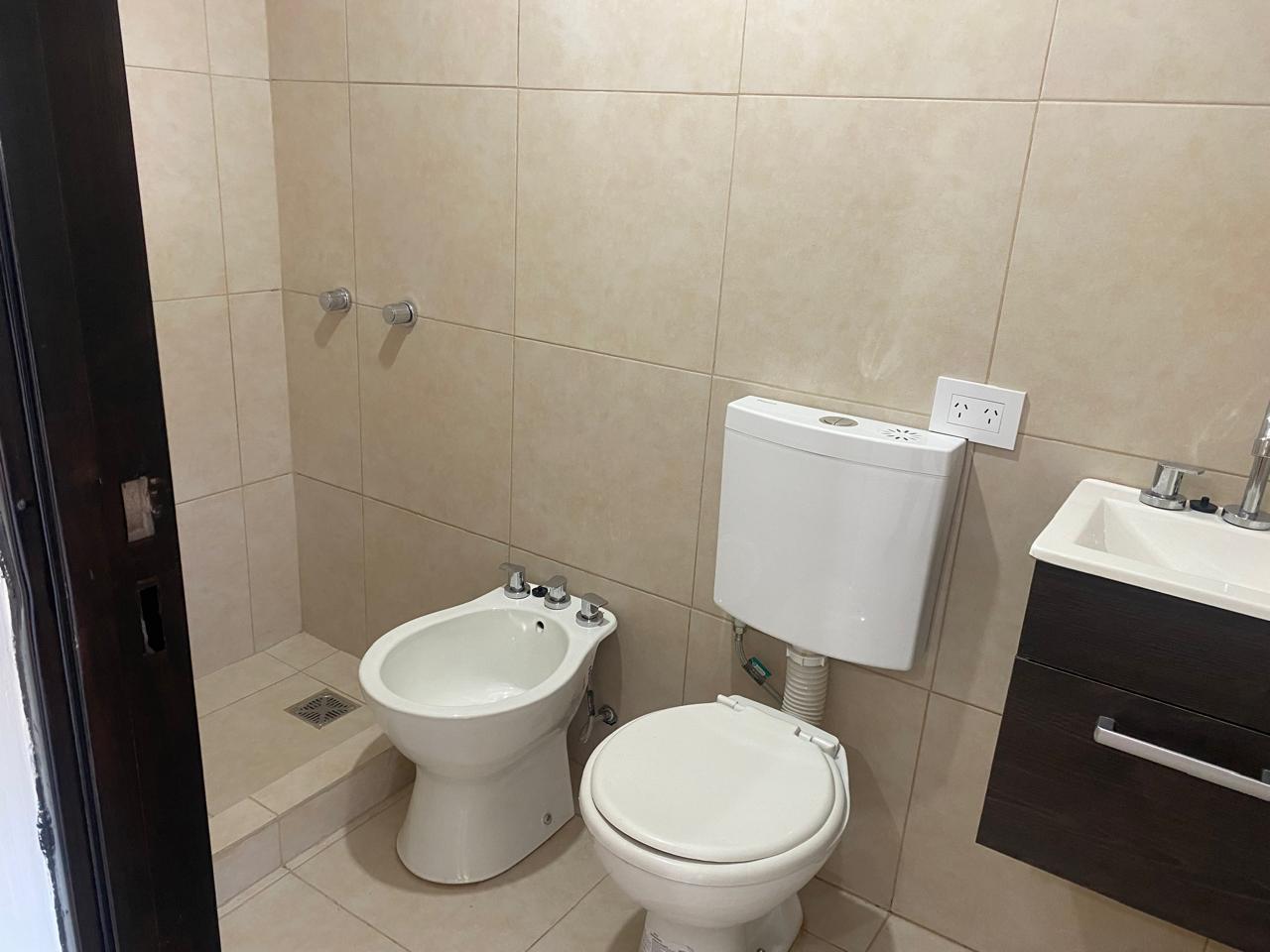 Foto de ALQUILO DEPARTAMENTO DE 2 AMBIENTES A ESTRENAR EN PABLO PODESTA F: 11149, imagen 1