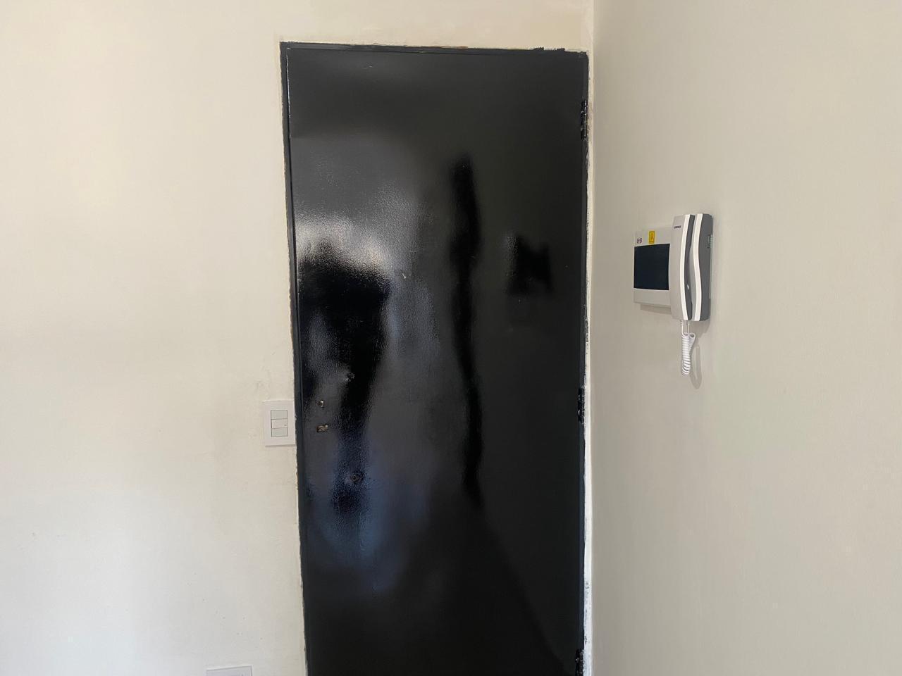 Foto de ALQUILO DEPARTAMENTO DE 2 AMBIENTES A ESTRENAR EN PABLO PODESTA F: 11149, imagen 4