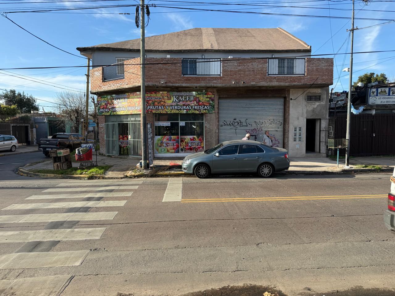 Imagen de la propiedad