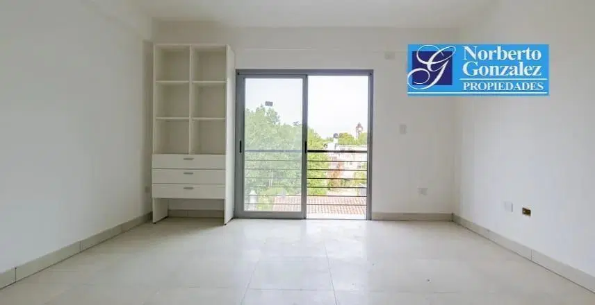 ALQUILO MONOAMBIENTE EN PALOMAR  F: 9572 3