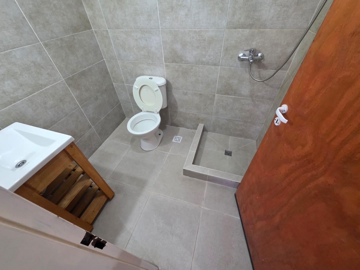 Foto de ALQUILO EN PALOMAR MONOAMBIENTE EN 1ER PISO F: 11085, imagen 1