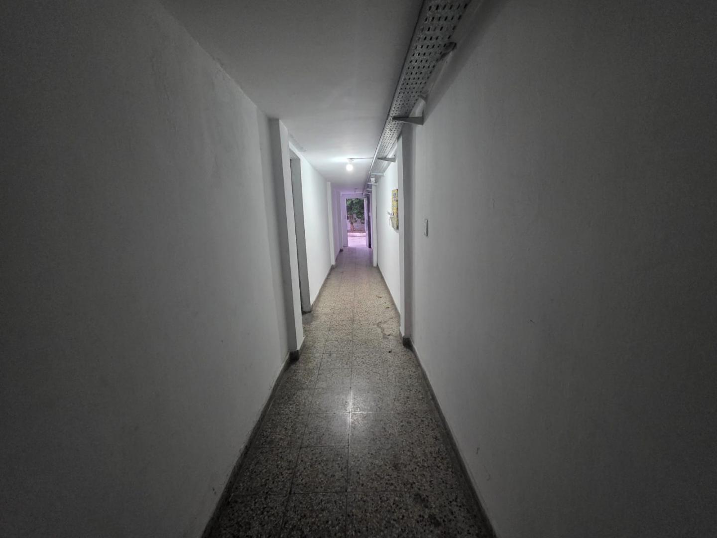 Foto de ALQUILO EN PALOMAR MONOAMBIENTE EN 1ER PISO F: 11085, imagen 3