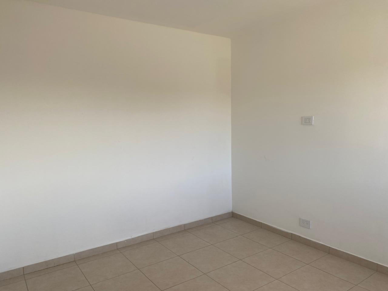 Foto de SE ALQUILA DEPARTAMENTO 2 AMBIENTES A ESTRENAR EN PABLO PODESTA, F, imagen 5