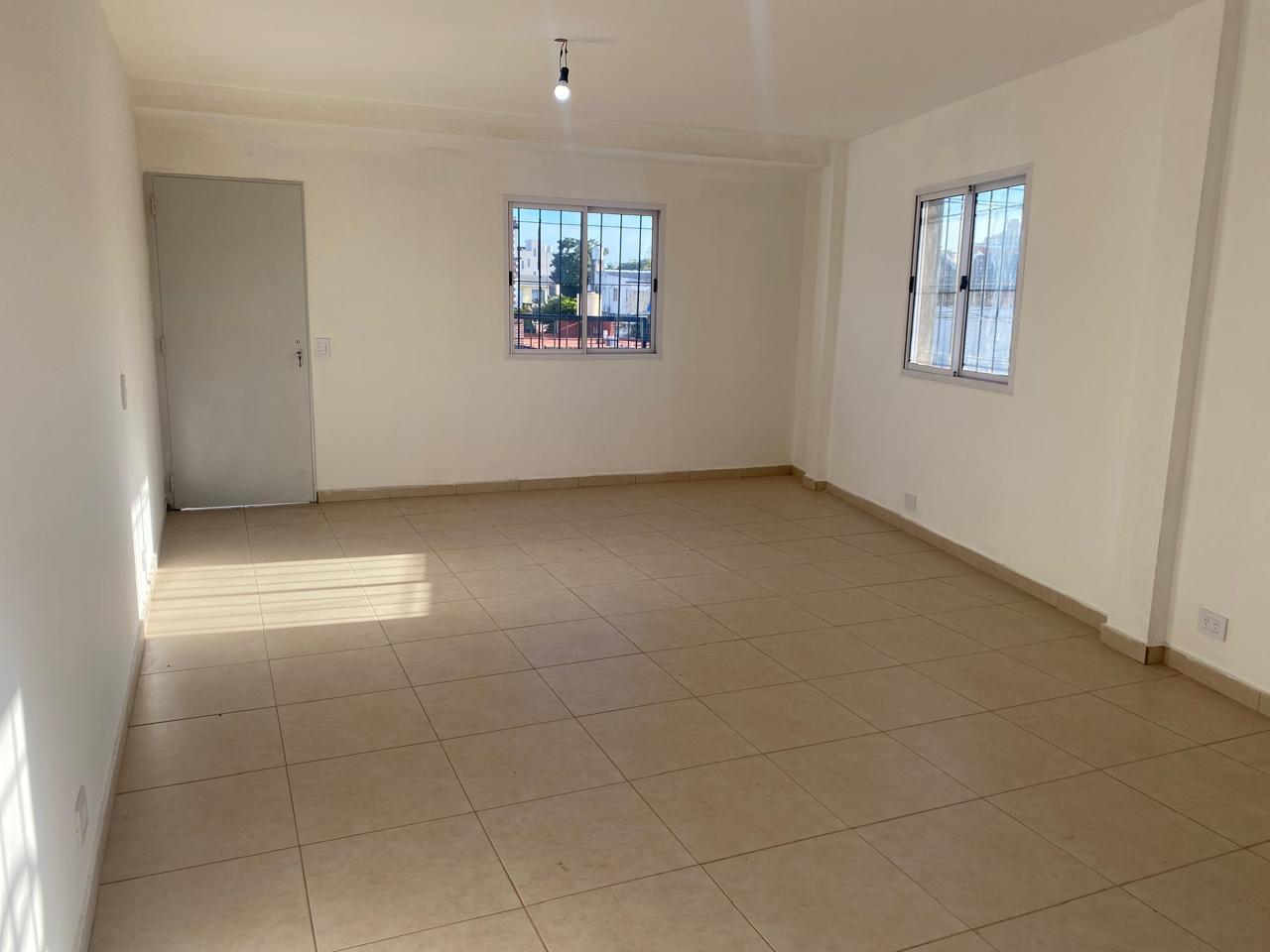Foto de SE ALQUILA DEPARTAMENTO 2 AMBIENTES A ESTRENAR EN PABLO PODESTA, F, imagen 3