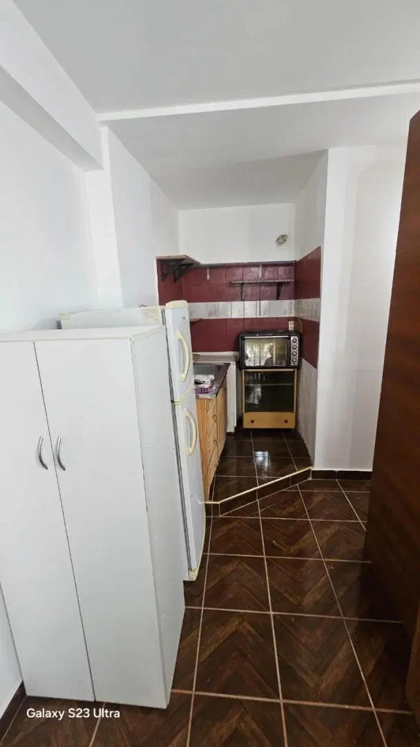 EN  VENTA EN PALOMAR DEPARTAMENTO MONOAMBIENTE AMUEBLADO F: 11163 5
