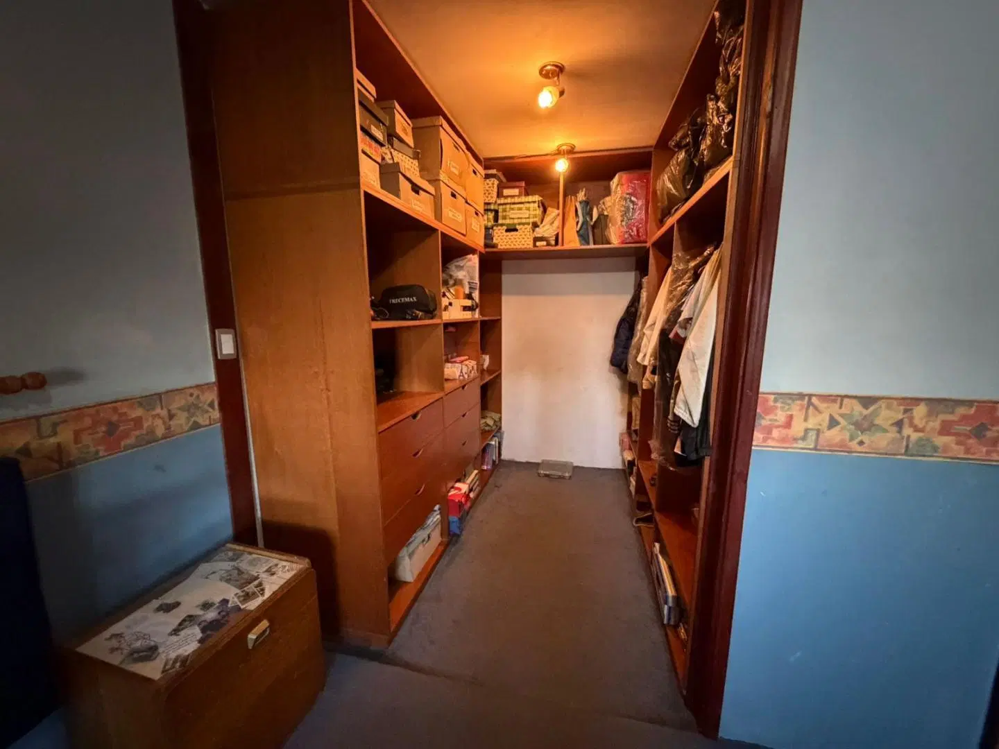 En Venta En Caseros Chalet 6 Ambientes + Departamento F: 11161 8