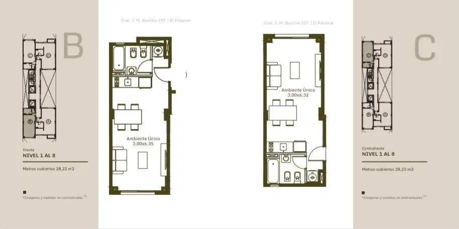 Plano 2