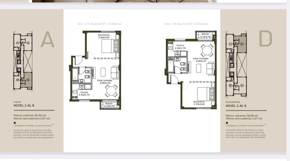 Plano 3