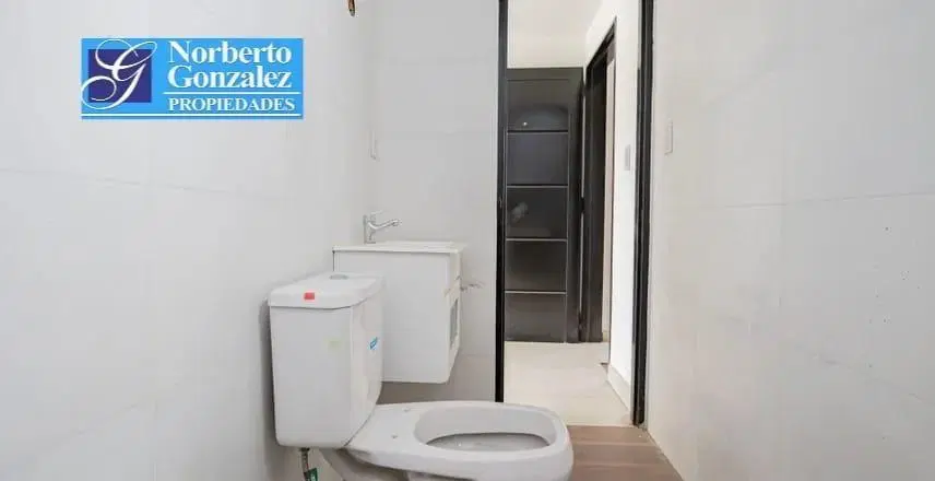 ALQUILO DEPARTAMENTO DE 1 AMBIENTE EN PALOMAR BALCON FRANCES F: 11167 2