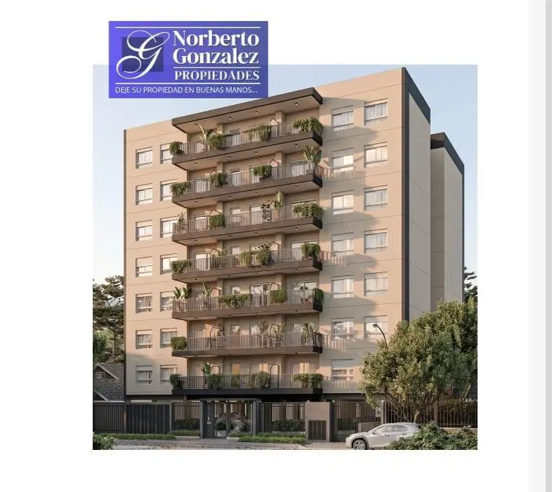 Venta En Pozo Martin Coronado Proyecto Clamaco 3 ambientes  F: 11170 8