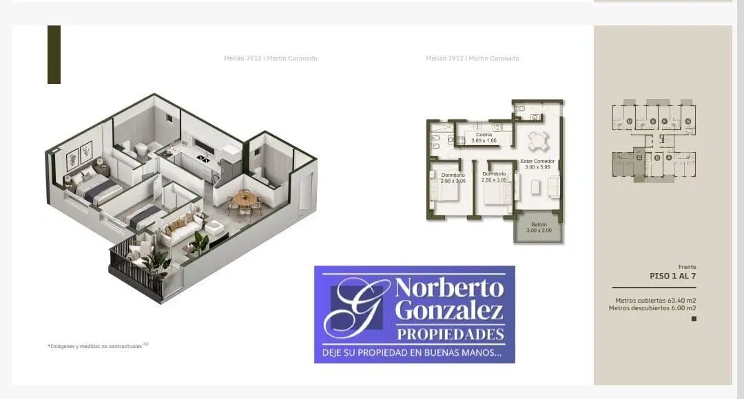 Plano 6