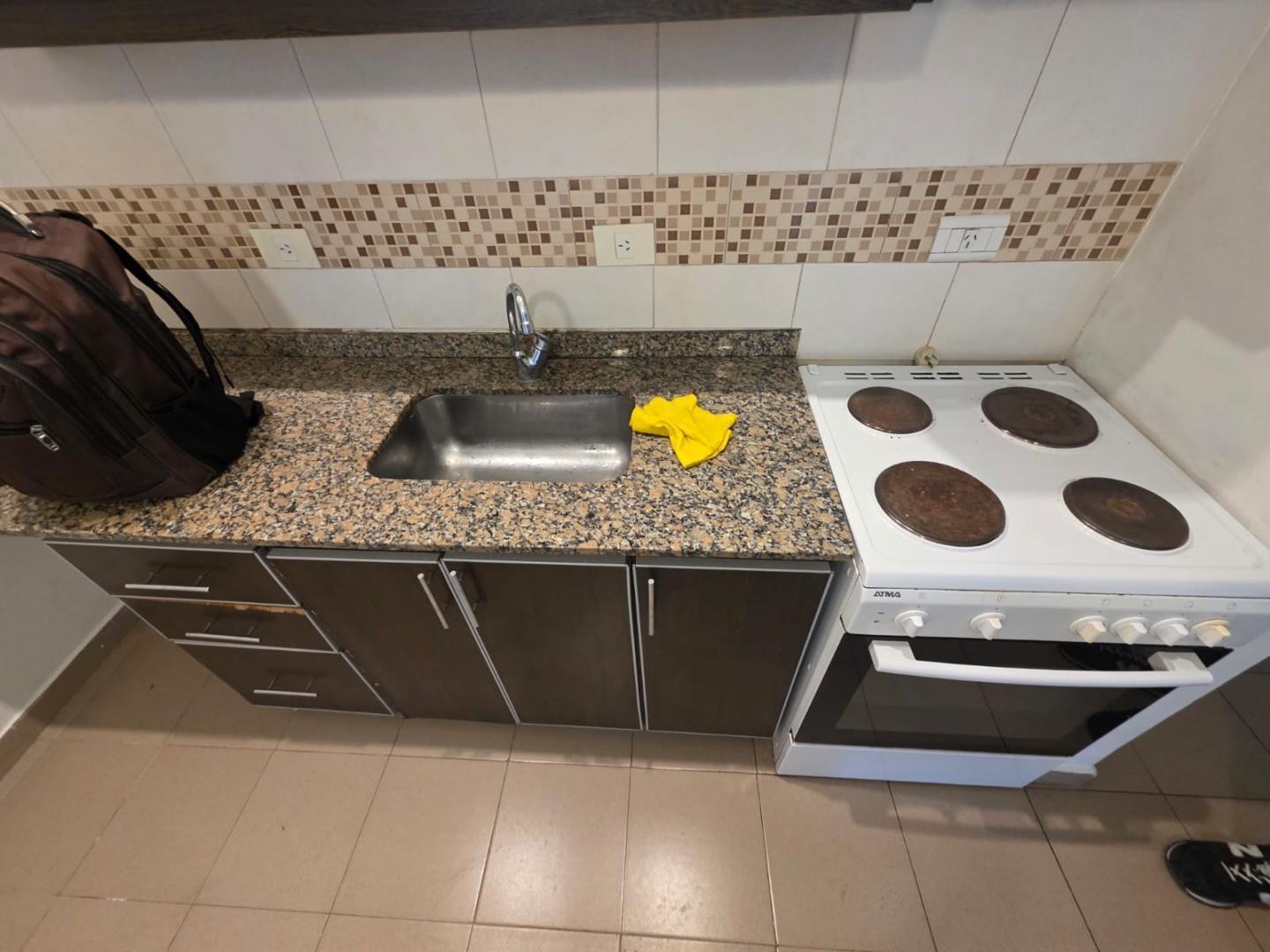 Foto de EL PALOMAR ALQUILO DEPARTAMENTO DE 1 AMBIENTE CON BALCON CORRIDO F, imagen 4
