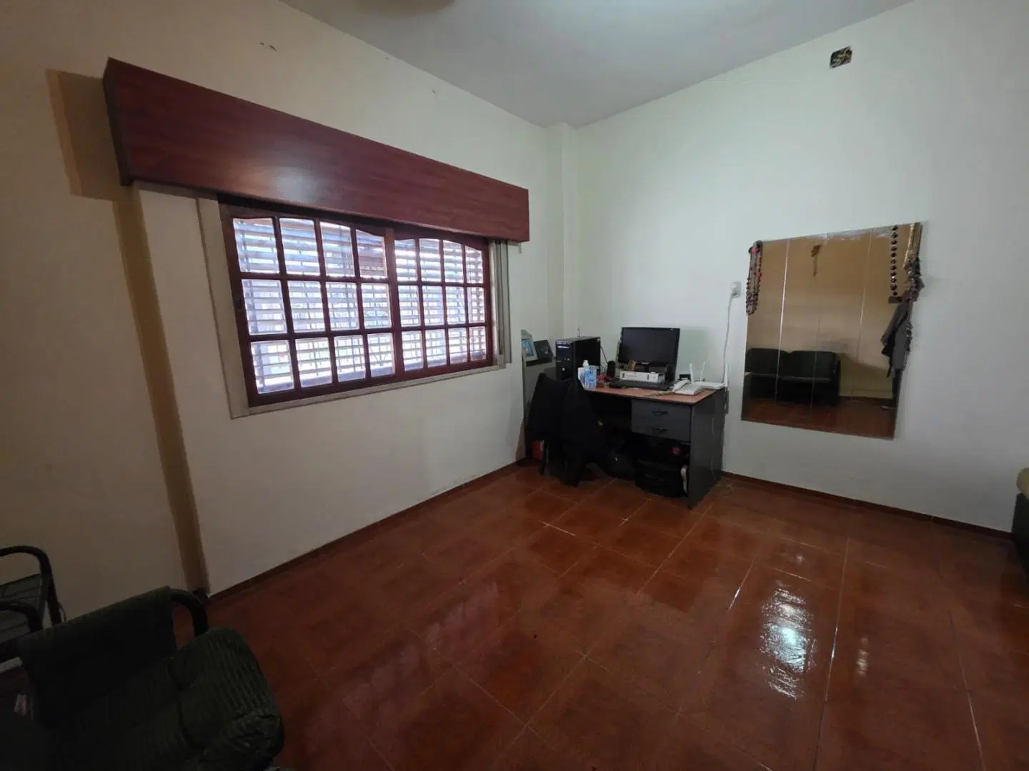 VENTA EN EL PALOMAR CASA DE 3 AMBIENTES + DEPARTAMENTO DE 2 AMBIENTES F: 11176 4