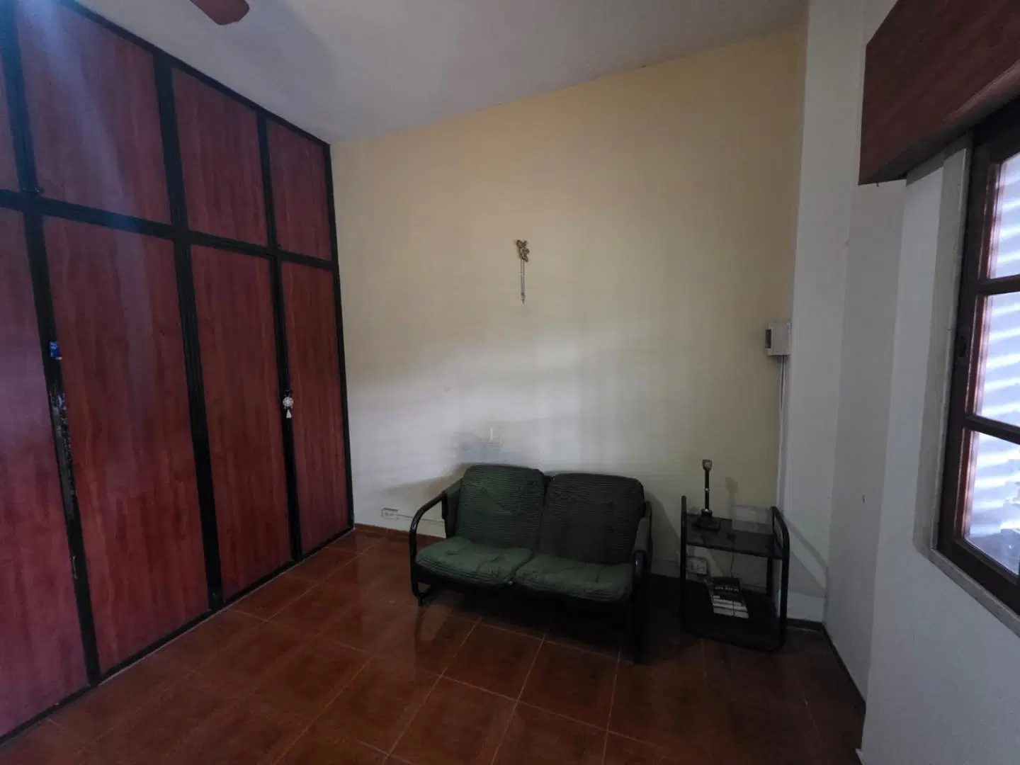 VENTA EN EL PALOMAR CASA DE 3 AMBIENTES + DEPARTAMENTO DE 2 AMBIENTES F: 11176 5