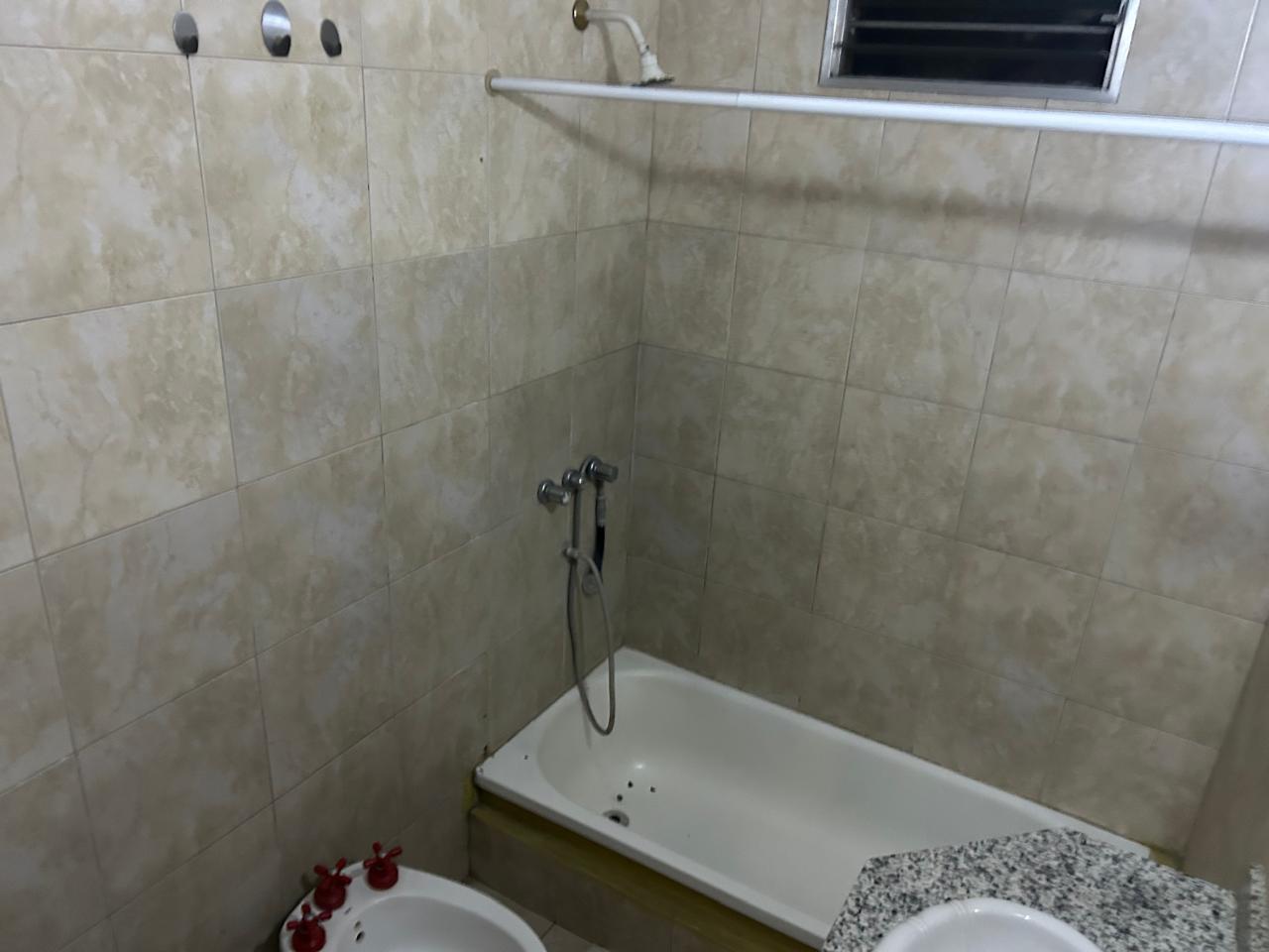 Foto de Martin Coronado Alquilo Departamento De 2 Ambientes Balcon Corrido F: 11198, imagen 5