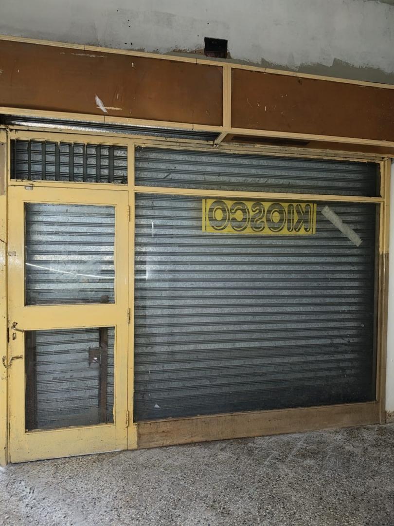 Foto de SE ALQUILA EN CAPITAL FEDERAL LOCAL COMERCIAL F: 11192, imagen 1