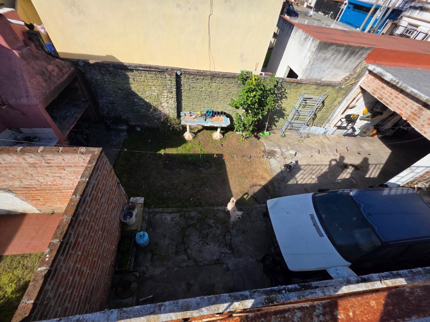 Foto de En Venta en El Palomar | Dos viviendas independientes sobre un mismo, imagen 5