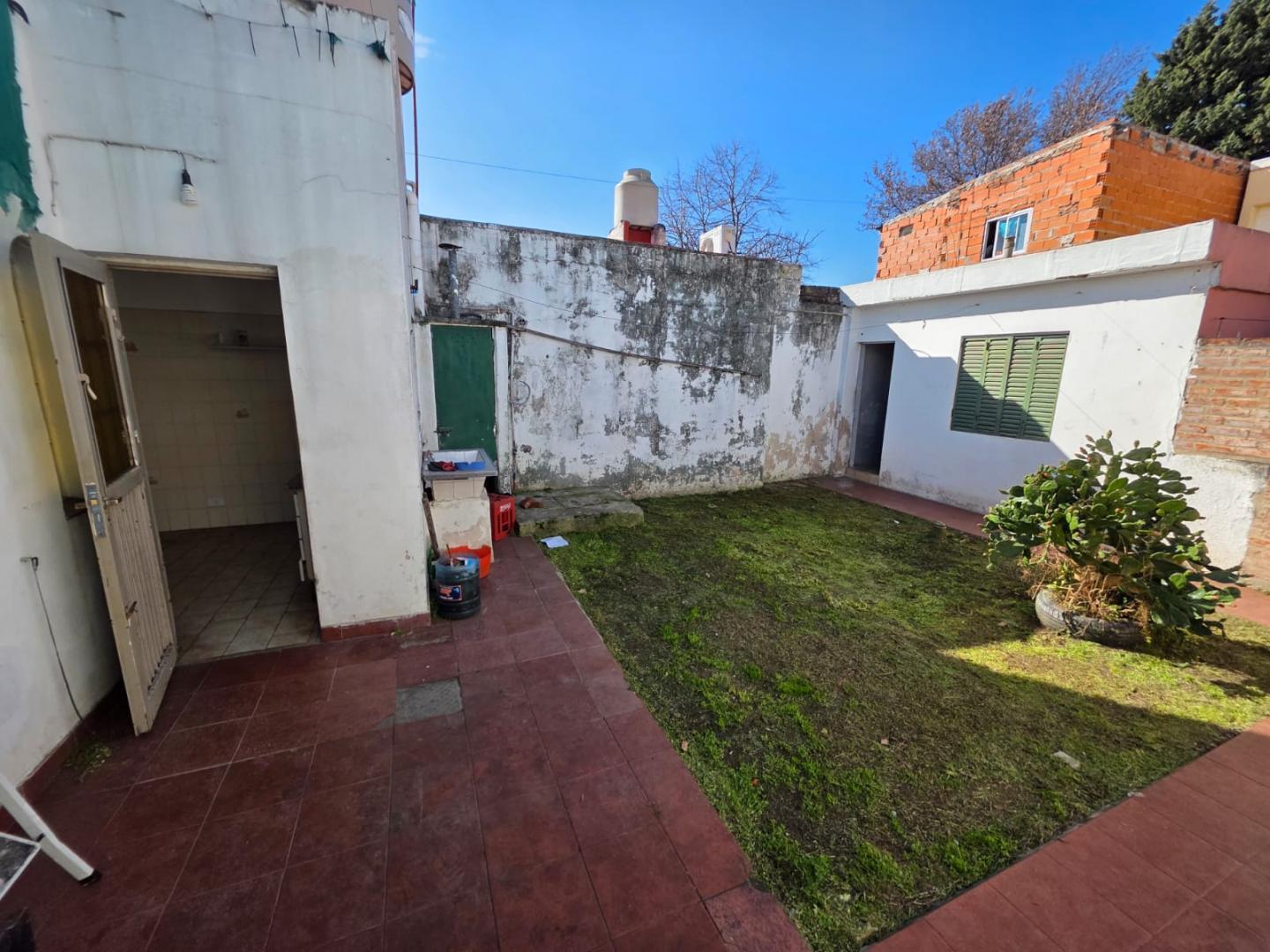 Foto de En Venta en El Palomar | Dos viviendas independientes sobre un mismo, imagen 3
