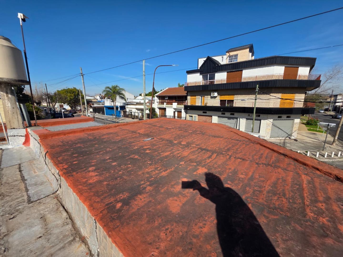 Foto de En Venta en El Palomar | Dos viviendas independientes sobre un mismo, imagen 2