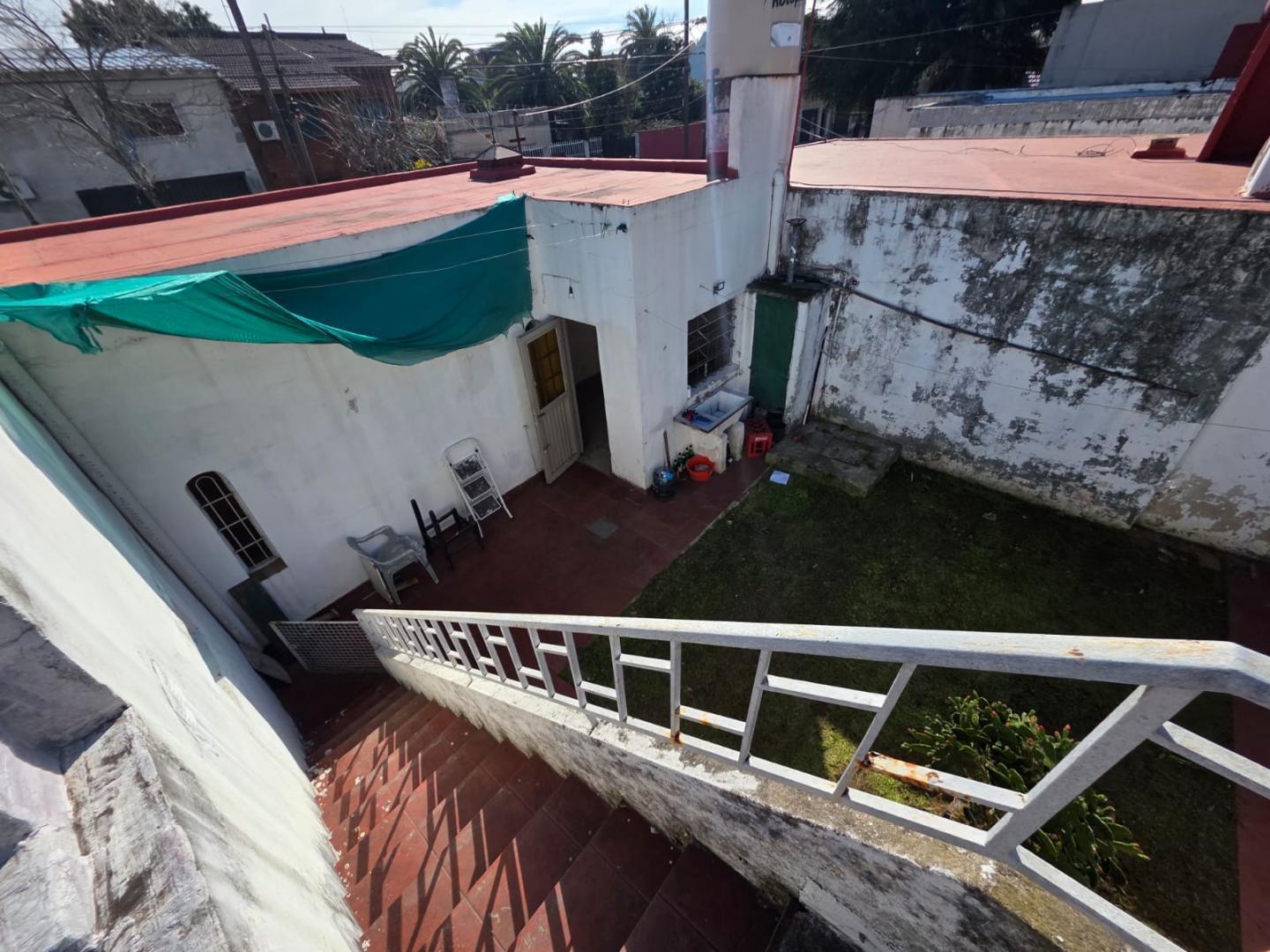 Foto de En Venta en El Palomar | Dos viviendas independientes sobre un mismo, imagen 4