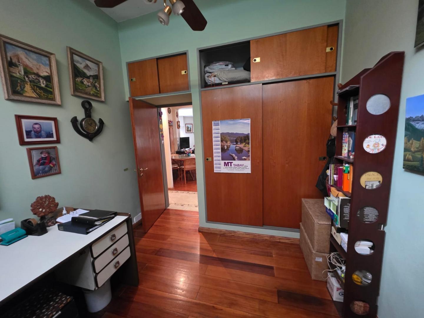 Foto de Casa en ALQUILER El Palomar 3 Ambientes Reciclada a Nuevo con Cochera, imagen 3