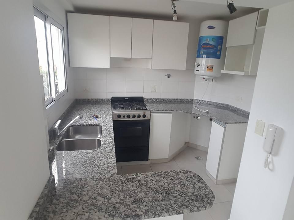 Foto de ALQUILER – DEPARTAMENTO 2 AMBIENTES EN EL PALOMAR F: 6945, imagen 4