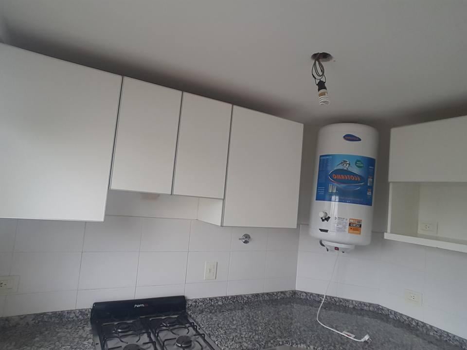 Foto de ALQUILER – DEPARTAMENTO 2 AMBIENTES EN EL PALOMAR F: 6945, imagen 5