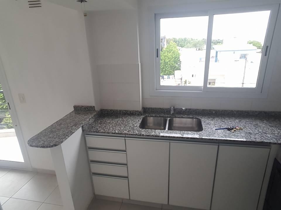 Foto de ALQUILER – DEPARTAMENTO 2 AMBIENTES EN EL PALOMAR F: 6945, imagen 1