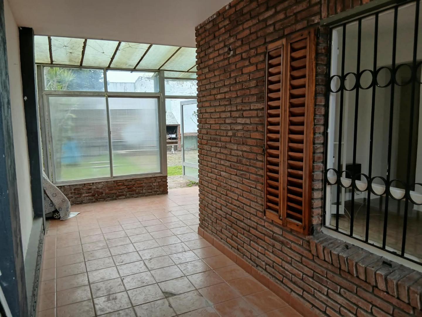 Foto de ALQUILO CASA DE 3 AMBIENTES EN EL PALOMAR F: 11222, imagen 4