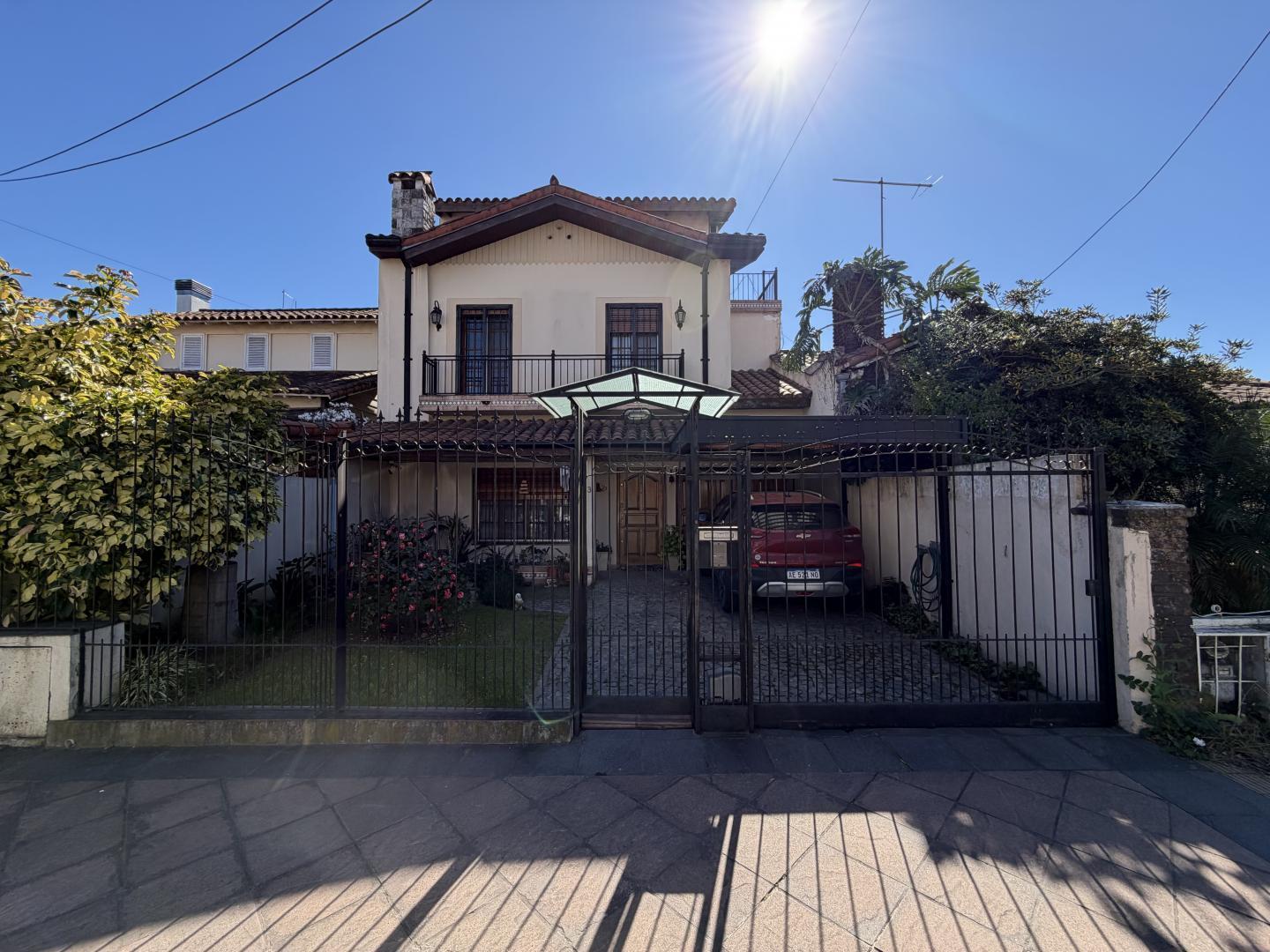 Casa
